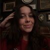 love_makenna